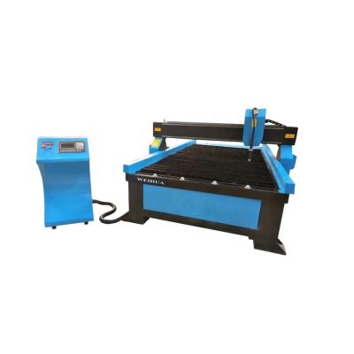 China Multi Stainless Machinery Repair Shops Modile Pipe Plasma Cutting Machinery for sale