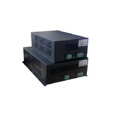 China Beijing factor price EFR 60w myjg 40w laser machine power supply for sale