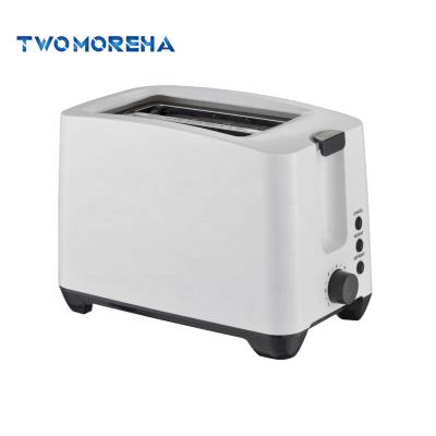 China Hotel Automatic Electric Toaster For Bread Picture Roasting Breakfast Machine Oven Baking Toaster for sale