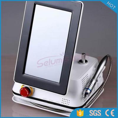 China Protable diode laser 940nm 980nm spider vein varicose veins removal machine for sale