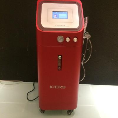 China water oxygen machine for sale