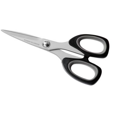 China Stainless Steel Cutting Home Office Sewing Tailor Scissors Cutting Sewing Scissors for sale