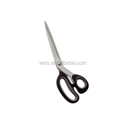 China Fabric /Sewing Shears Fabric Stainless Steel Tailor Scissors Shears Tool Sewing Scissors For Sewing for sale