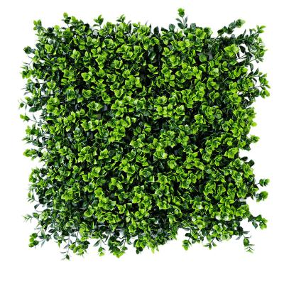 China Soccer Artificial Plastic Grass 4cmx25cm Dustproof for sale