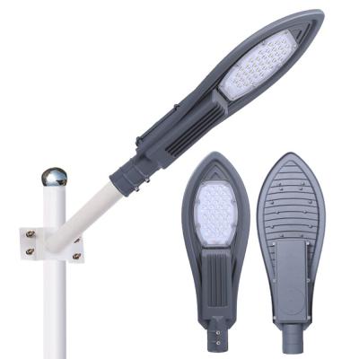 China ROAD 100w 150w 200 Watt Electric Led Street Light 100w 150w 200 Watt AC Ip65 Aluminum High Power Waterproof For Ourdoor Lamp for sale