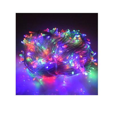 China High Quality Commercial Use Price Old Cheap Outdoor String Led Holiday Hanging Lights For Wedding for sale