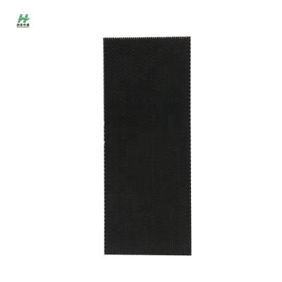 China Farms 7090 Cooling Pad Honeycomb Evaporative Cooling Paper Pad For Pig Farms for sale