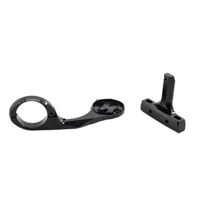 China Aluminum range extension bracket of road and mountain bicycle for sale