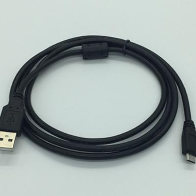 China Drawing tablet USB cable for Wacom drawing tablet ctl471 671 472 672cth670 470 for sale