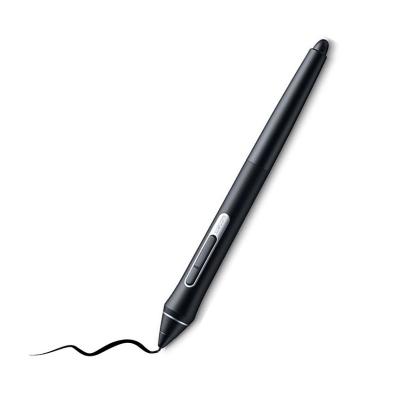 China Tablet Drawing Tablet Pen Wacom intuos pen 2 pro for PTH660 PTH860 for sale