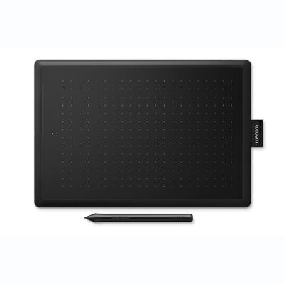 China Computer digital drawing protection for the Wacom CTL472 CTL672 laptop for sale