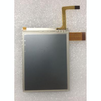 China Honeywell Dolphin 99Ex 99GX LCD Display Screen Honeywell Dolphin 99EX 99GX 9700 for sale