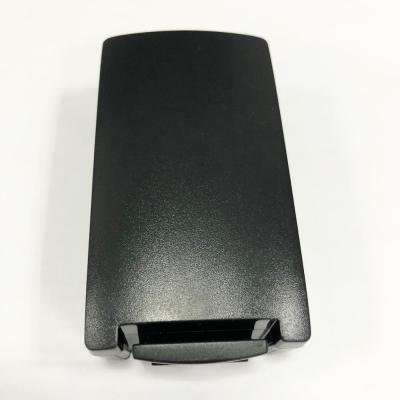 China Machine- Datalogic Falcon X3 Li-ion Battery Pack 94ACC1386 BT-26 for sale