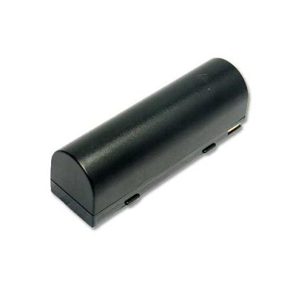 China Consumer Electronics Symbol Battery 50-14200-003 for KT-BTYPL-01 Scanner for sale