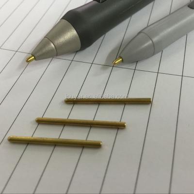 China Tablet Stylus Pen Resilience Alloy Pen CTH490 690 Pen Nibs For Wacom CTL471 671 for sale