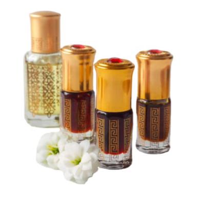 China Skin Revitalizer Al Oudh Perfume Oud Oil for sale