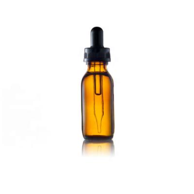 China Skin Revitalizer Premium Pure Natural Grade 100% Agarwood Essential Oil Oud Oil for sale