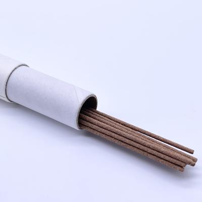 China Wholesale Natural Organic Arabic Oudh Bakhoor Oud Incense From Indian Incense for sale