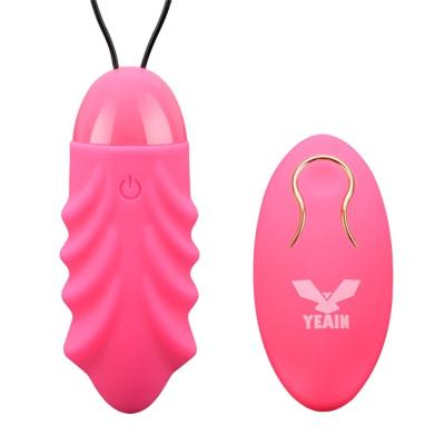 China Wholesale Hot Sales Friction Wheel Toys For Toddlers Toy Caterpillar Control Vibrator Sex Toys For Woman for sale