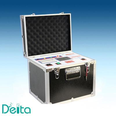 China Zkd Digital Circuit Breaker Vacuum Degree Tester for sale