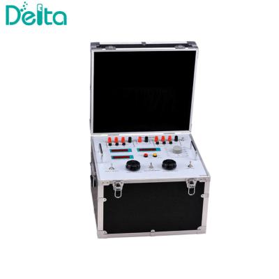 China Integrated Digital Output Voltage Adjustable Three-Phase Phase Shifter for sale