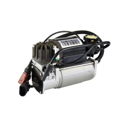 China High Quality Auto Suspension Systems Air Suspension Compressor OEM#3D0616005P for Bentley Continental 2003-2012, for Volkswagen Phaeton 2004-2006, air c for sale