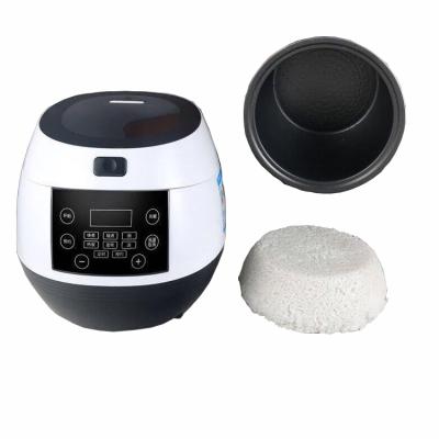 China China National Hot Sales RV Portable Multi Cooker Electric Rice Cooker for sale