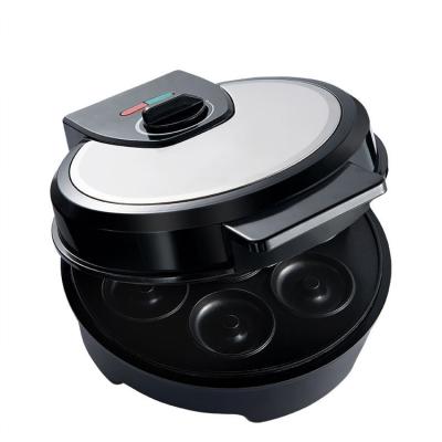 China Outdoor Multifunctional Home Sandwich Maker Waffle Maker Breakfast Maker for sale