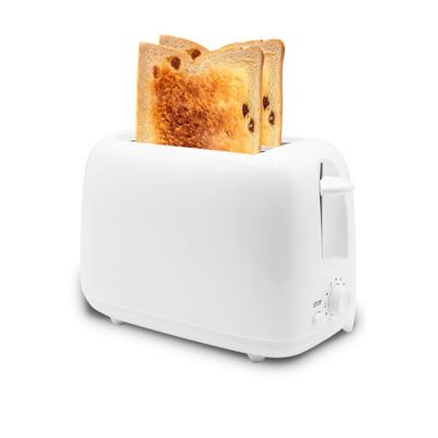 China RV 2 Slice Bread Toasters Automatic Electric Toasters For Household 220 EU Plug for sale