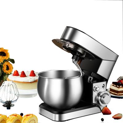 China Beater Ejector Button Mixer Machines Food Cake Mixer Machine Hot Selling Food Mixer for sale