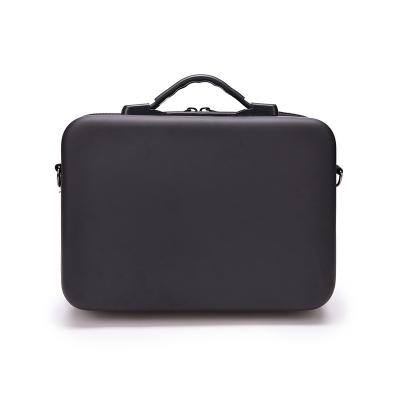 China 2021 Hot Selling EVA Portable Waterproof Tool Storage Explosion-proof Tool Storage Case for sale