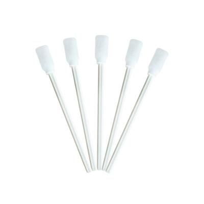 China Surgical Skin Degermination Chlorhexidine Gluconate Skin Prep Swab Chg Applicator for sale