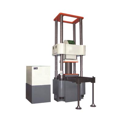 China Compressibility Test Compression Testing Machine Cement Tester 300 Ton Used Concrete Compression Testing Machine for sale