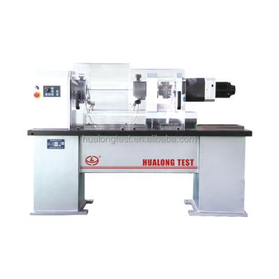 China High Quality Tester 1-6mm Metal Price Torsion Testing Machine for sale