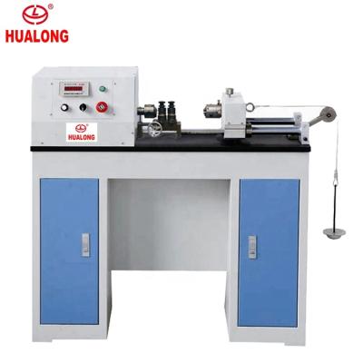 China 500nm Digital Torsion Material Testing Machine 100N.M for sale