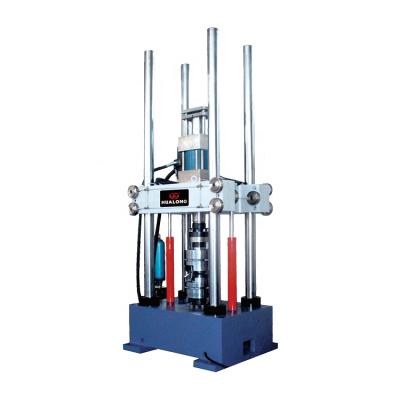 China New Design Automotive Suspension Stabilizer Axial Fatigue Tester With Low Price PWS for sale