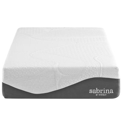 China Hot sales massage and double size import latex mattress high quality hotel Franco Camion the best choice for sale