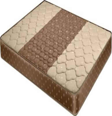 China High Quality Breathable Eco-Friendly Coir Coconut Coir Bedroom Mattress Massage Customized for sale