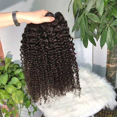 China Beauty 11a Virgin Hair Vendors Hair Bundles Virgin Hair Wholesale Raw Straight Hot Curly Curly Simple Distributor Cuticle Aligned Hair for sale