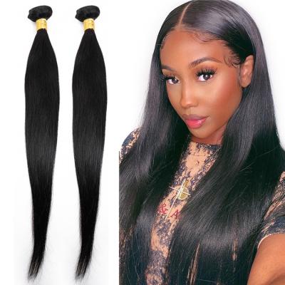 China Hot Beauty Silky Straight Wave Hair Cambodian Sellers Silky Straight Cheap 10-30 Inch Virgin Hair Hair Extensions for sale