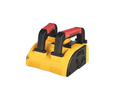 China Electric Portable Tool Kit Shovel Wall Leveler Plastering Machine Used Concrete Wall Grinding for sale