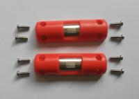 China Ordinary Split Spring Clip Take-out disassembled à venda