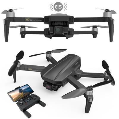 China Brushless Speed ​​X-Bumblebee MJX MG-1 Mode EIS GPS 5G WiFi 4K Camera Drone With 2Axis Gimbal (40km/h) for sale