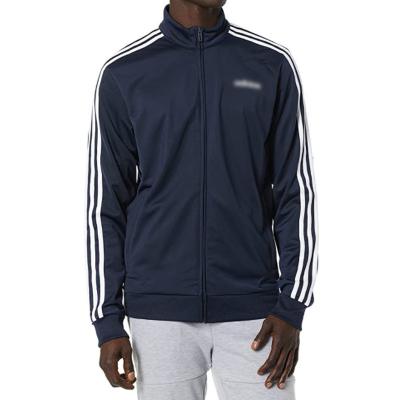 China Brand Breathable High Quality Cheap High Quality Mens Sports Tracksuits Football Factory Supply Custom Tracksuit for sale