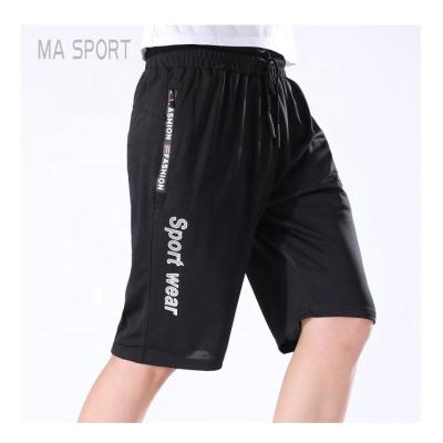 China NEW ORIGINAL breathable trouser playa cortos deportivos hombre made in china low price for sale