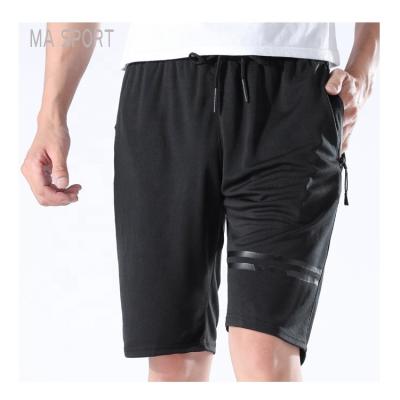 China Factory hot sale breathable short pants for men pants sport culottes cortos gym with prices for sale