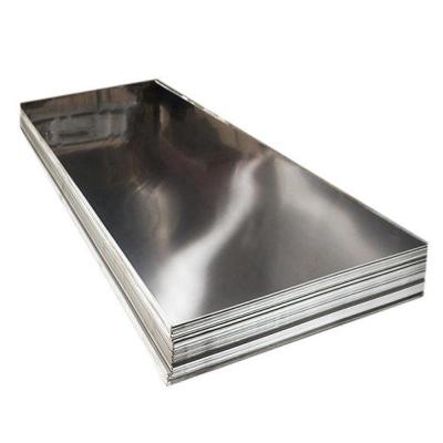 China Kitchen Tableware 4x8 Steel Sheet 304 Stainless Steel Sheet Price Stainless Steel Plate for sale