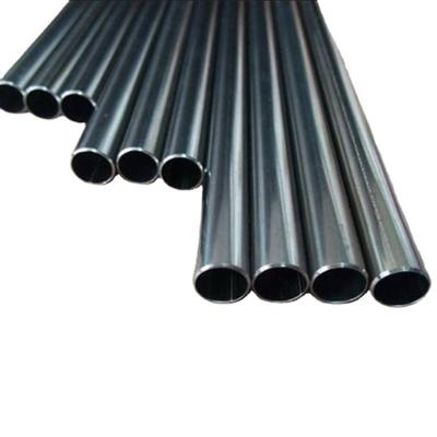 China Structure Supply Sample Material Stainless Steel Pipe 316l 201 304 Stainless Steel Pipe Price 316 for sale