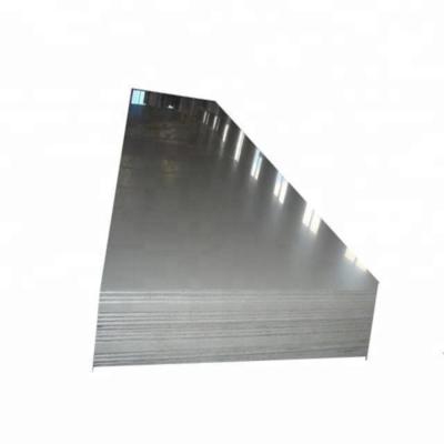 China Kitchenware 3mm Stainless Steel Sheet 304 Grade 2B Finish Cold Rolled Stainless Steel Sheet for sale