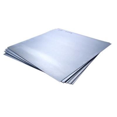 China Kitchenware 2mm thick stainless steel sheet and 304 stainless steel plate 10mm stainless steel sheet for sale